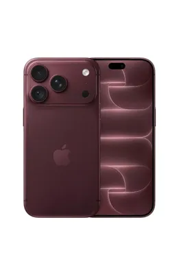 18 pro 18pro max 1