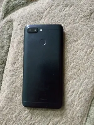 Redmi 6, 32 ГБ 1
