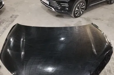 Byd Yuan up oldi kapo't 1