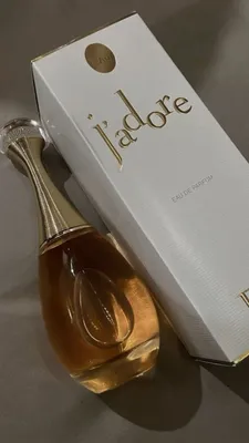 Dior Jadore luks 1