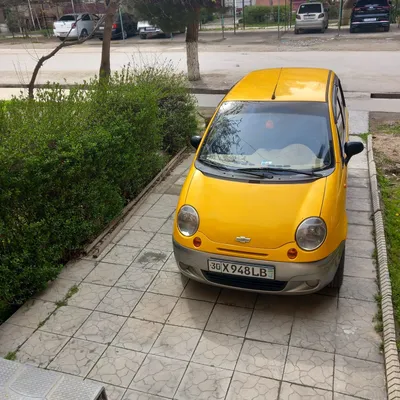 Сотилади срочно.. 1