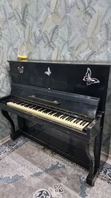 Piano Belarus Sotiladi 1