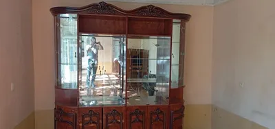 Продаются на запчасти, 30000