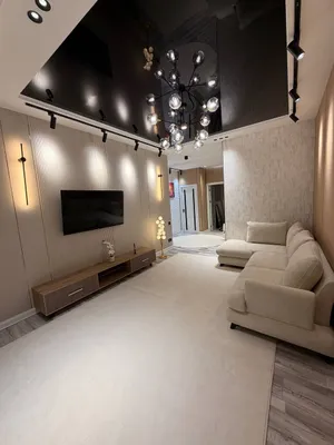 82 m²lik 4 xonali kvartira sotiladi, Yashnobod tumani · ID 7111 1