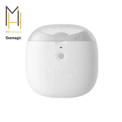 Прибор для ухода за ногтями Seemagic 1