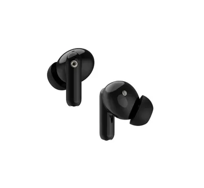 | Беспроводные наушники Edifier TO-U7 Pro TWS 1