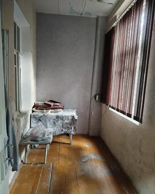 Ofis uchun ijaraga beriladi 1
