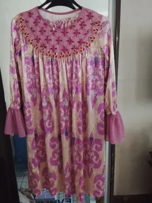Kuzgi koʻylak iwton 1