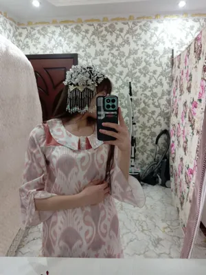 Диадема для невест 1