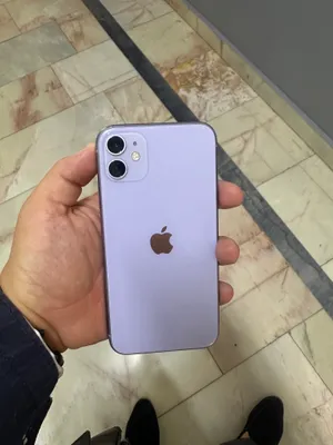 Iphone 11 1