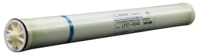 Osmos Membrana , Membrane , Мембрана Обратного осмоса , LP ULP XLP