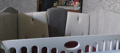 Bolalar maneji xolati yangi mustaxkam 1