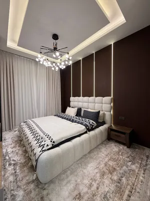 Продажа 4-комн. кв. 120 м² · ID 42353 1