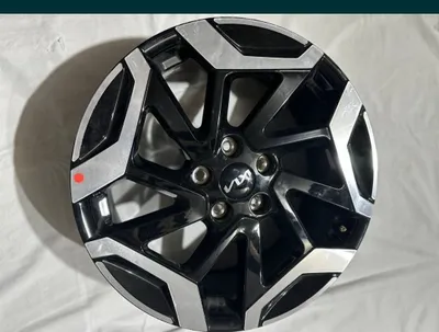 Kia hyundai diska. Seltos sonet polisade R18 R20 1
