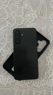 Samsung A17 6/128GB 1