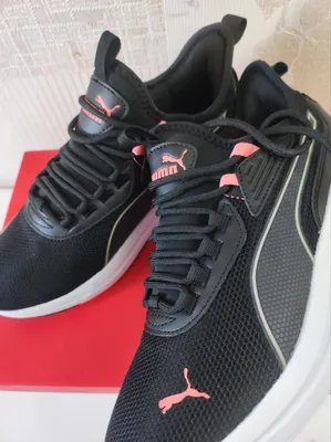 Krassofka Puma 3