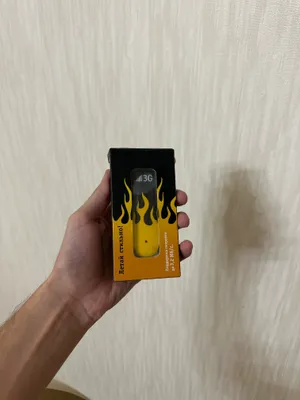 Modem Beeline yangi sotiladi 1