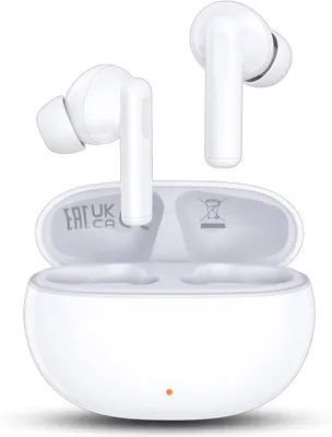HONOR Earbuds X7 Lite беспроводные наушники 1