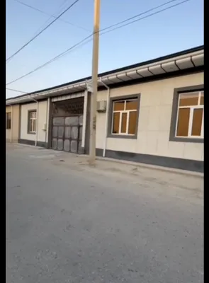 Срочно продаётся частный дом 1