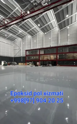 #Стяжка #Мозаика #Эпоксид #Стяжка Шлифовка 5