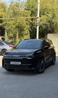 Lepmator C16 2025 yil 2 dop o’psya kraskasi toza 11.000 km yurgan 1