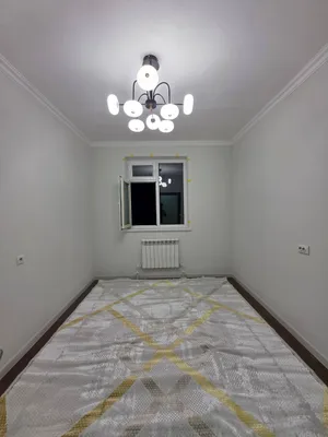 3/7/7 sotiladi. Sergeli 7a. Yangi Hayot. 1