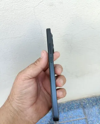 Redmi Note 14, идеальное состояние 1