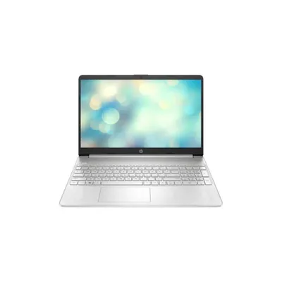 Ноутбук HP Core i3-1315U / 8ГБ / Интегрированный / 15.6'' IPS 1
