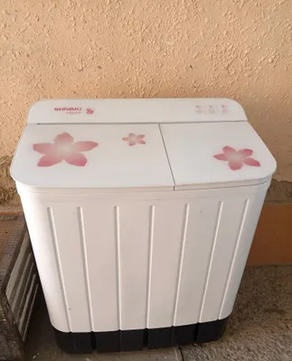 Shivaki TG60F... 1