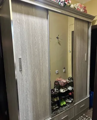 Шифонер .Шифонер 1
