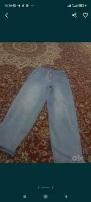 jinsilar