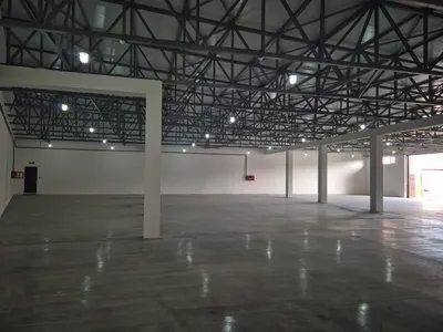 TOSHKENTDA OMBOR IJARASI 1