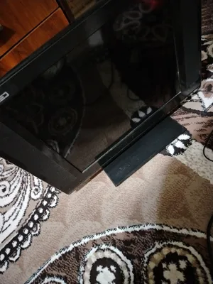 televizor 1