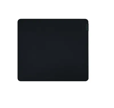 } Игровая поверхность Razer Gigantus V2 L Black 1