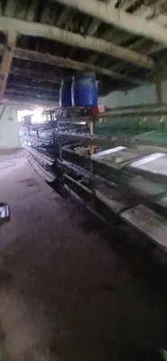 Bedana biznes jixozlar arzon narhda 1