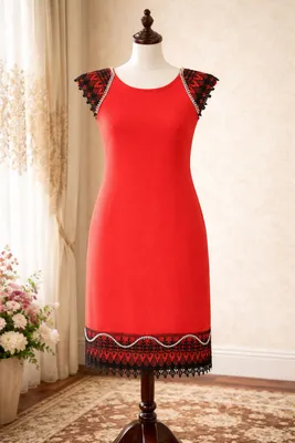 Koylak Levi°s FASHION arzon narxda sotiladi 1