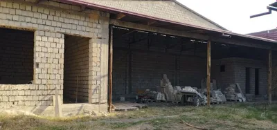 Ункурган, 6 соток 1