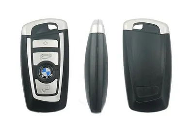 Флешка BMW 64 ГБ 1