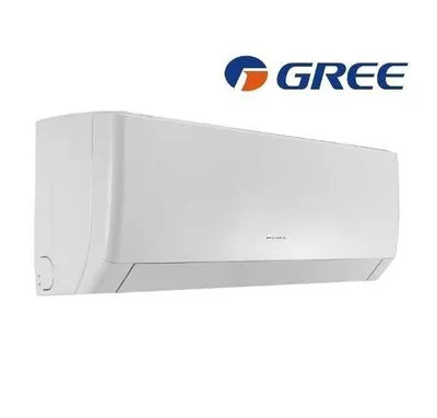 кондиционер Chigo 12 Ds inverter Original