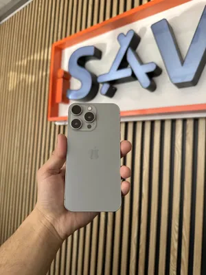iPhoneXR15promax 1