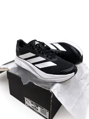 Adidas Duramo SL 2 новые оригинал срочно!!! 1