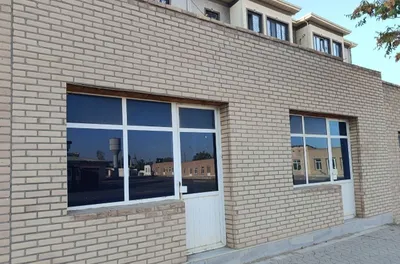 В Нурата продаётся магазин 1