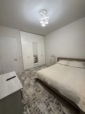 Аренда 4-комн. кв. 100 м², Алмазарский · ID 17736 1
