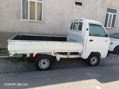 2025 Labo sotiladi 1