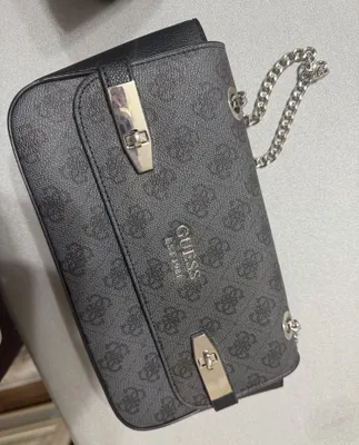 Original Guess sumkasi 1