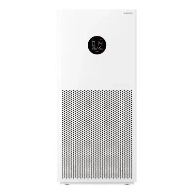 xiaomi havo tozalagichi