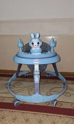 Xadinok va shezlong birgalikda 300 000 so'm. Xadinok yangi . 1