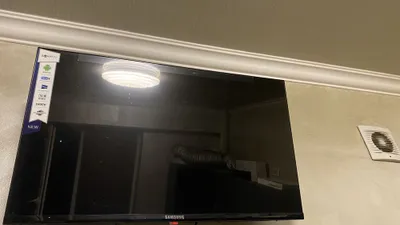 Samsung smart tv 32 1