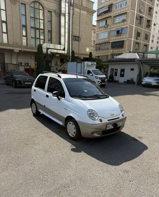 Matiz best 2017 yil 1