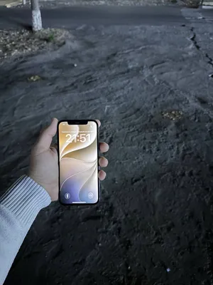 Iphone 12 Pro 1